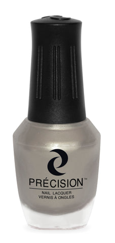 Shimmer Nail Polish