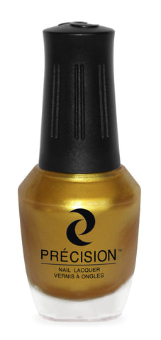 Glam Rock Collection