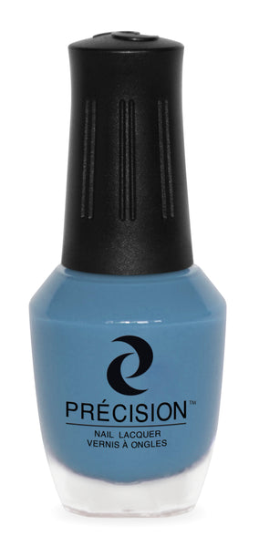 Blissful Abyss Nail Polish - S07