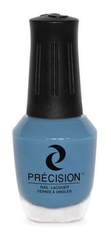 Blissful Abyss Nail Polish - S07