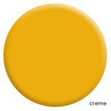 The Next "It" Girl Nail Polish - C01