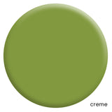 Honey Dew This Nail Polish - C04