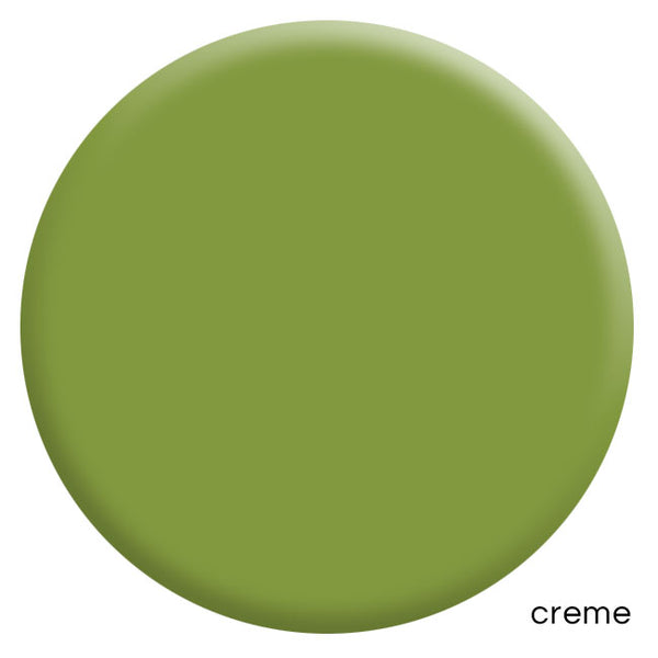 Honey Dew This Nail Polish - C04