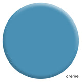 Surfin' In Maliblue Nail Polish - C05