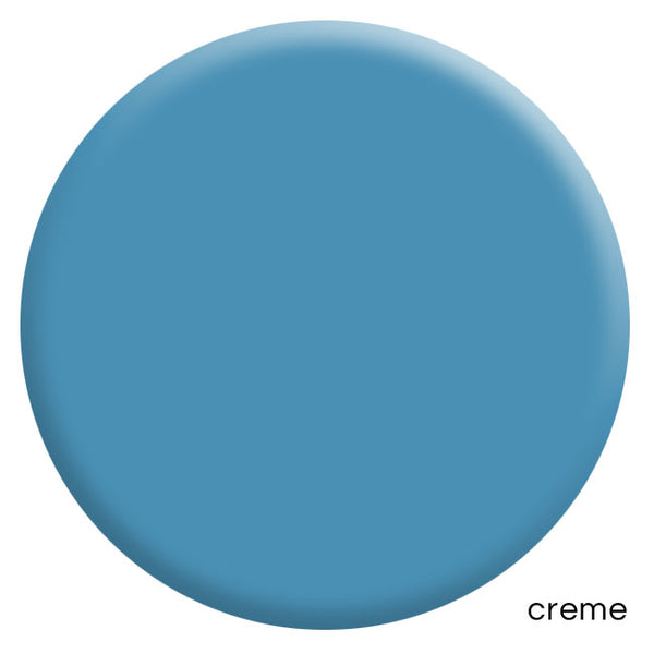 Surfin' In Maliblue Nail Polish - C05