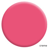 Pink With A Wink Nail Polish - C06