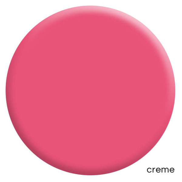 Pink With A Wink Nail Polish - C06