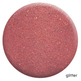 Red Velvet Cupcake Nail Polish - G03