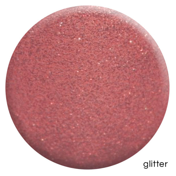 Red Velvet Cupcake Nail Polish - G03