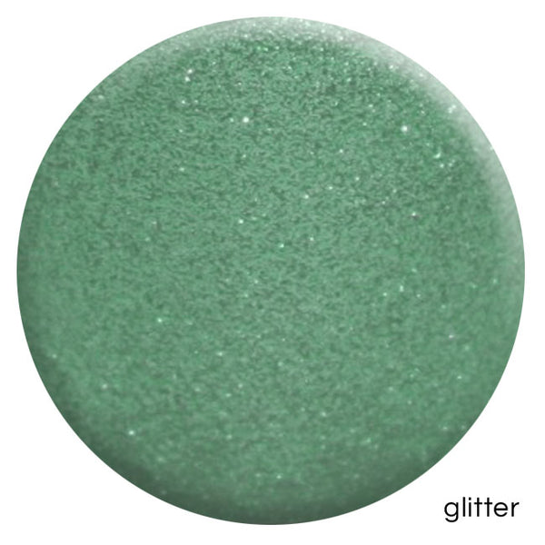 After Dinner Mints Nail Polish - G04