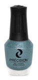 Shake Your Bon Bon Nail Polish - G05