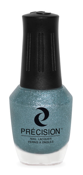 Shake Your Bon Bon Nail Polish - G05