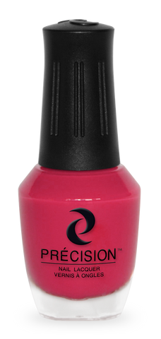 My Little Peony Nail Polish - N03