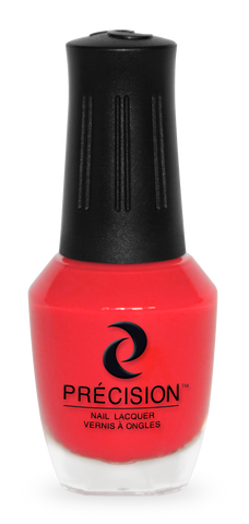 Pink-adelic Nail Polish - N05