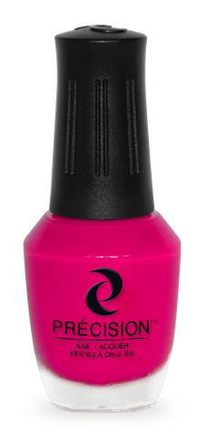 Vio-Let Me Rock Nail Polish - N09
