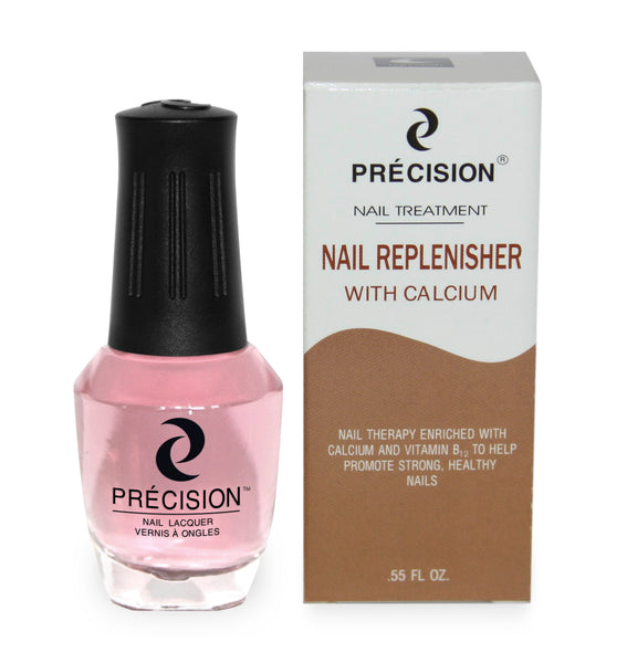 Nail Replenisher