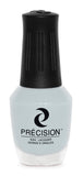 On Cloud 9 Nail Polish - S11