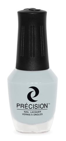On Cloud 9 Nail Polish - S11