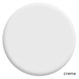 Creme De La Creme Nail Polish - P000