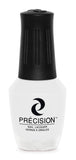 Creme De La Creme Nail Polish - P000