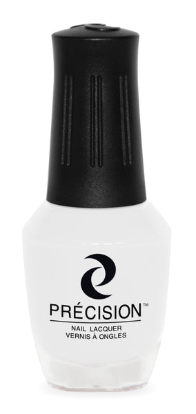 Creme De La Creme Nail Polish - P000