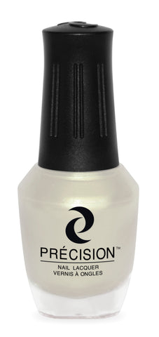 Pearls of Wisdom Nail Polish - P020