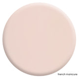 Tickle Me Pink Nail Polish - P050