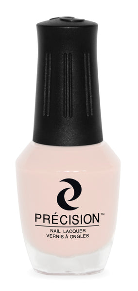 Tickle Me Pink Nail Polish - P050