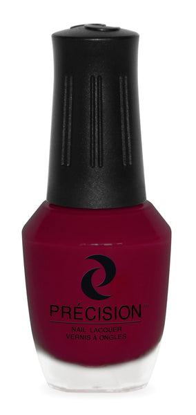 Head Over Heels Nail Polish - P200