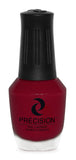 I Toed You So Nail Polish - P220