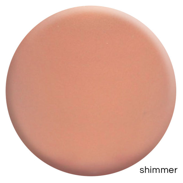 Seal of Approval Nail Polish - P260