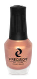 Seal of Approval Nail Polish - P260