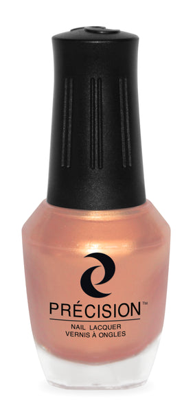 Seal of Approval Nail Polish - P260