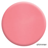 Hey Baby Hey Nail Polish - P270