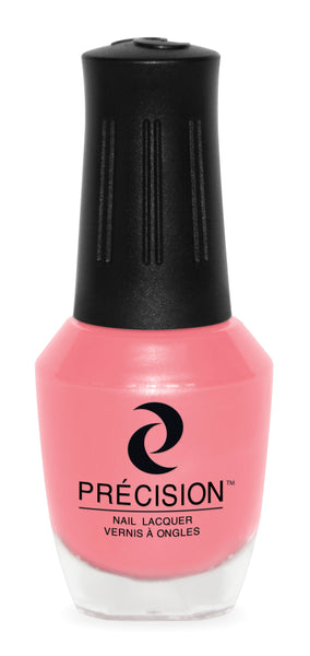 Hey Baby Hey Nail Polish - P270