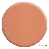 Rosy Posy Nail Polish - P320