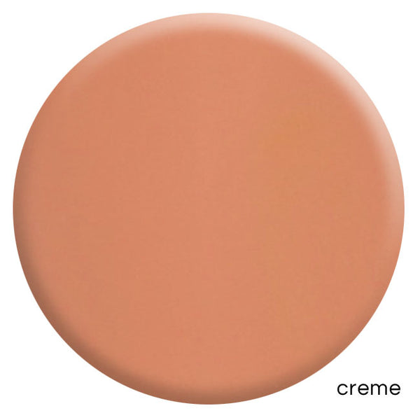 Rosy Posy Nail Polish - P320