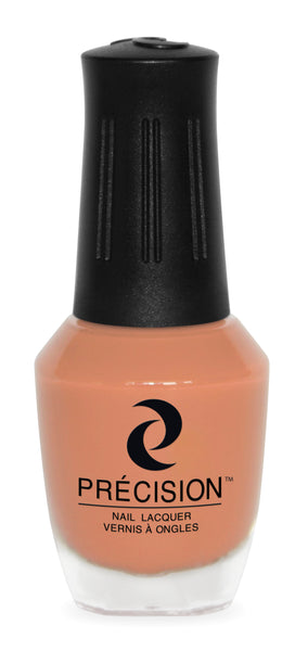 Rosy Posy Nail Polish - P320
