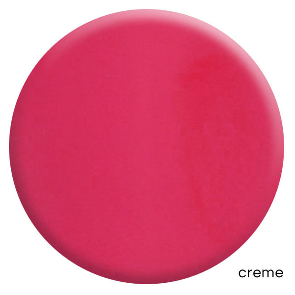 Morning Glow Nail Polish - P440