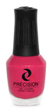 Morning Glow Nail Polish - P440