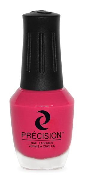 Morning Glow Nail Polish - P440
