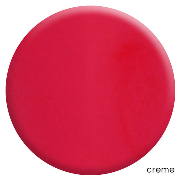 Peekaboo Pink Nail Polish - P470