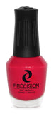 Peekaboo Pink Nail Polish - P470