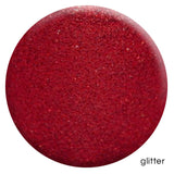 Twinkle Toes Nail Polish - P491