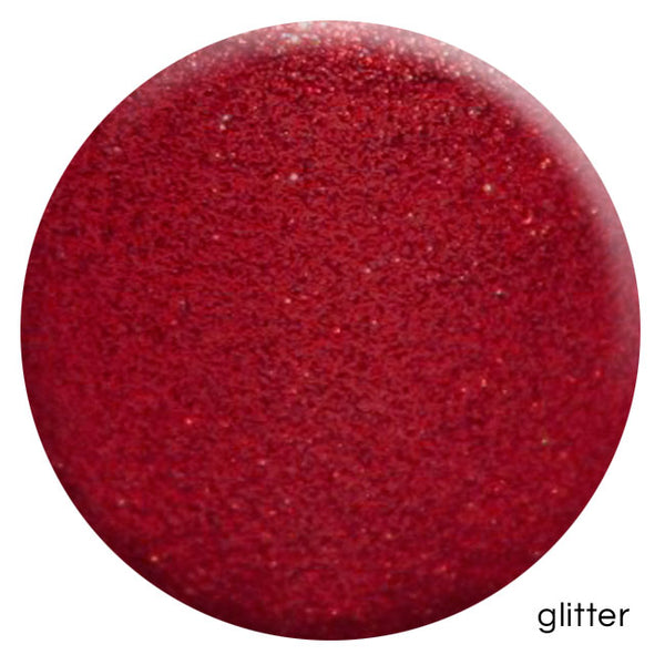 Twinkle Toes Nail Polish - P491