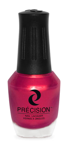 Swan Song Nail Polish - P600
