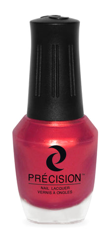 Rock Steady Nail Polish - P610