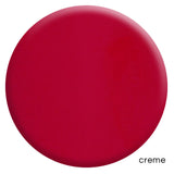 Bada Bing Cherry Nail Polish - P620