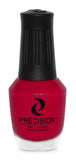 Bada Bing Cherry Nail Polish - P620