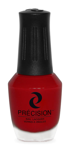 Miami Heat Nail Polish - P630